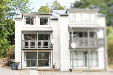 Photo of property in 63 Opoho Road, North East Valley, Dunedin, 9010