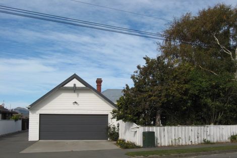 Photo of property in 1/85a Middlepark Road, Sockburn, Christchurch, 8042