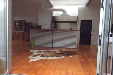 Photo of property in 60 Andover Street, Merivale, Christchurch, 8014