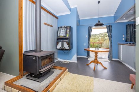 Photo of property in 6 Claude Road, Glen Afton, Huntly, 3771