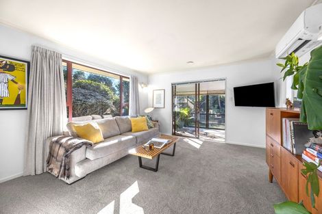 Photo of property in 2/57 Reynolds Avenue, Bishopdale, Christchurch, 8053