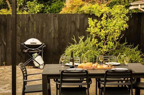 Photo of property in 63 Mchardy Street, Havelock North, 4130