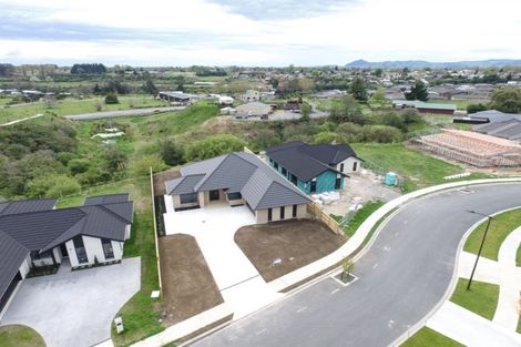 Photo of property in 30 Kingdon Street, Leamington, Cambridge, 3432