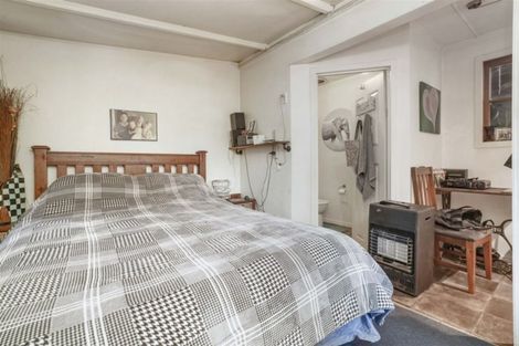 Photo of property in 21 Greta Street, Glenview, Hamilton, 3206