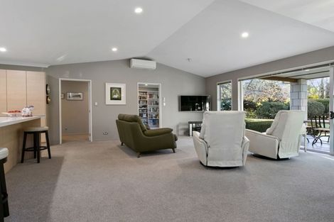 Photo of property in 45 Lowe Road, Rukuhia, Hamilton, 3282