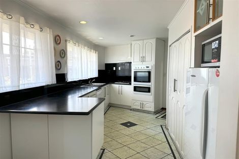 Photo of property in 1 Robert Road, Paroa, Greymouth, 7805