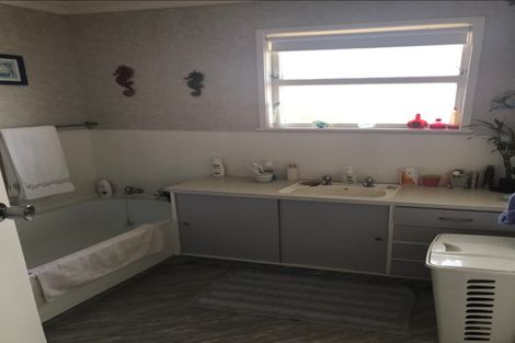 Photo of property in 466b Otumoetai Road, Otumoetai, Tauranga, 3110