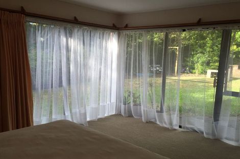 Photo of property in 7 Meadowland Drive, Somerville, Auckland, 2014