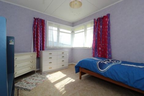 Photo of property in 19 Rugby Street, Waimate, 7924