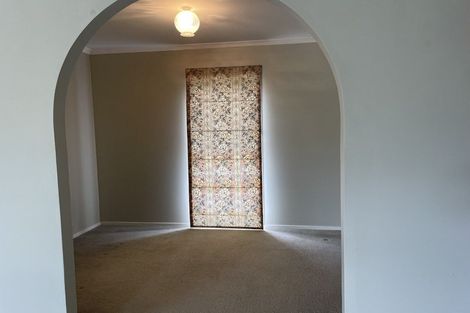 Photo of property in 18 Cobham Court, Kerikeri, 0230