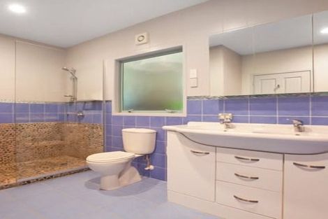 Photo of property in 4 Bush Point Road, Cable Bay, 0420