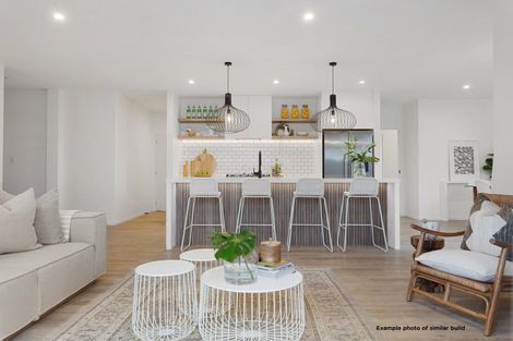 Photo of property in 15 Bob Reid Crescent, Darfield, 7571