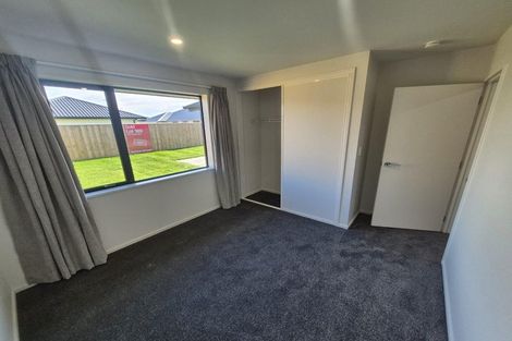 Photo of property in 937 Goulds Road, Rolleston, 7614