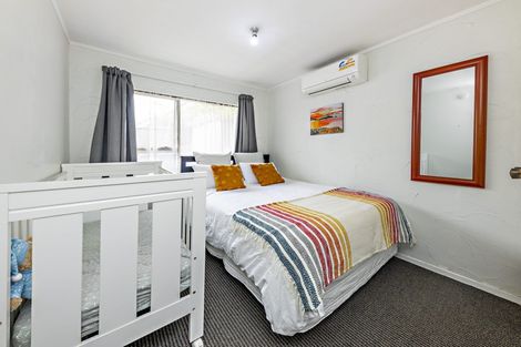 Photo of property in 2/85 Victoria Road, Papatoetoe, Auckland, 2025