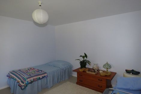 Photo of property in 3 Sunderland Street, Waimangaroa, Westport, 7891