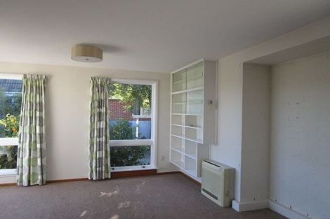 Photo of property in 162 West Belt, Rangiora, 7400