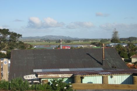 Photo of property in 9 Islington Street, Dargaville, 0310