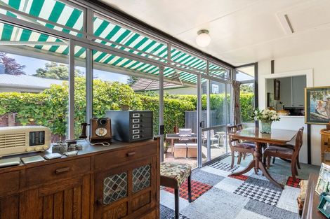 Photo of property in 15 Goldsborough Avenue, Raumati Beach, Paraparaumu, 5032