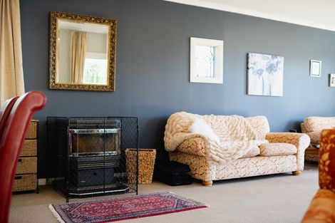 Photo of property in 63 Moana Crescent, Musselburgh, Dunedin, 9013