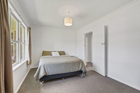 Photo of property in 128 Beerescourt Road, Beerescourt, Hamilton, 3200