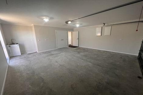 Photo of property in 5a Wexford Crescent, Halswell, Christchurch, 8025