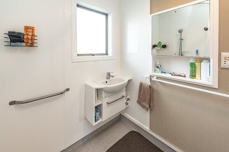 Photo of property in 12a Antrim Place, Springvale, Whanganui, 4501