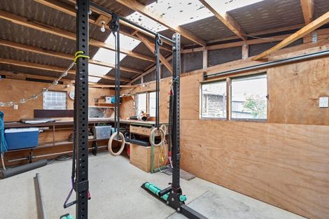 Photo of property in 14 Lincoln Street, Morrinsville, 3300