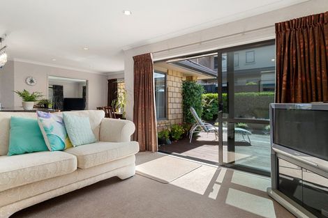 Photo of property in 14 Balmedie Ridge, Bethlehem, Tauranga, 3110