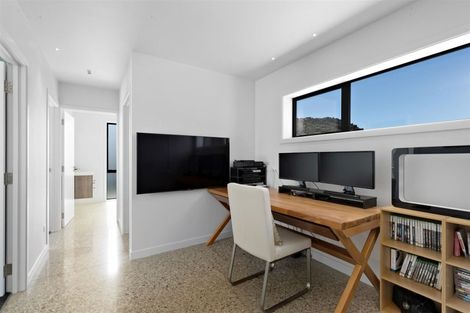 Photo of property in 2 Poison Creek, Queensberry, Cromwell, 9383