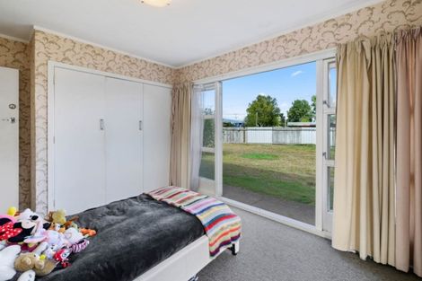 Photo of property in 39 Kea Street, Selwyn Heights, Rotorua, 3015