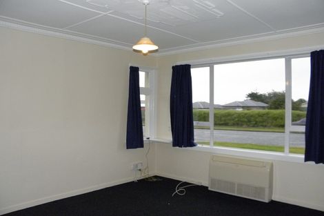 Photo of property in 99 O'hara Street, Appleby, Invercargill, 9812