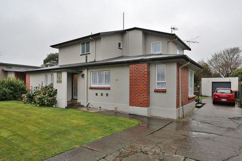 Photo of property in 10 Duncraig Street, Hawthorndale, Invercargill, 9810
