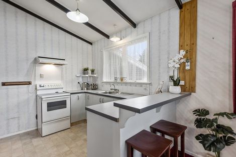 Photo of property in 7 Denver Grove, Totara Park, Upper Hutt, 5018