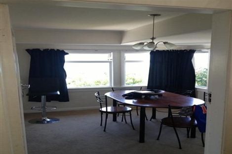 Photo of property in 114 Moana Avenue, Moana, Nelson, 7011