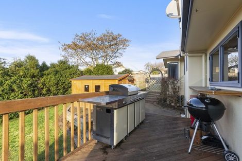 Photo of property in 67 Blomfield Street, Pukehangi, Rotorua, 3015