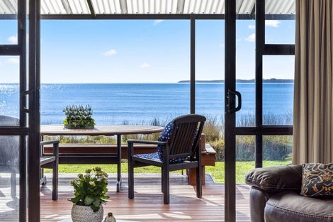 Photo of property in 57 Motiti Road, Papamoa Beach, Papamoa, 3118
