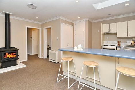 Photo of property in 29 Norrie Street, Redwood, Christchurch, 8051