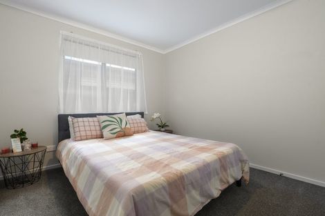 Photo of property in 6 Haka Way, Papamoa, 3118