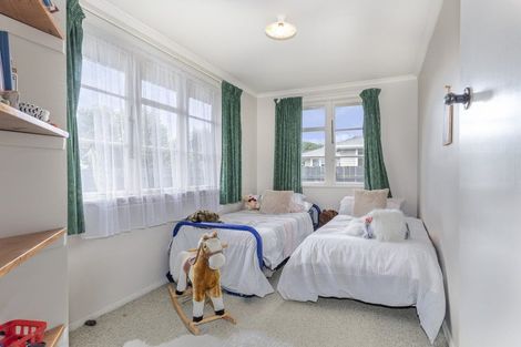 Photo of property in 1305 Orini Road, Orini, Taupiri, 3792