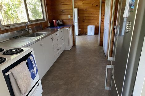 Photo of property in 28 Hope Avenue, Russell, 0202