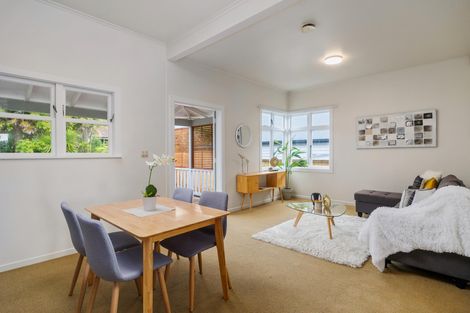 Photo of property in 23 Lloyd Avenue, Mount Albert, Auckland, 1025