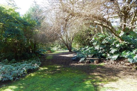 Photo of property in 12 Titoki Place, Kerikeri, 0294