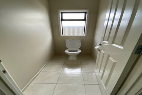 Photo of property in 23a White Street, Taradale, Napier, 4112