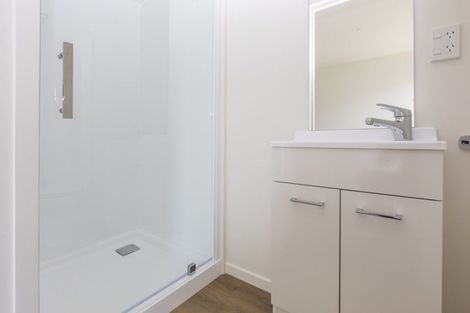 Photo of property in 17/118g Salisbury Street, Christchurch Central, Christchurch, 8013