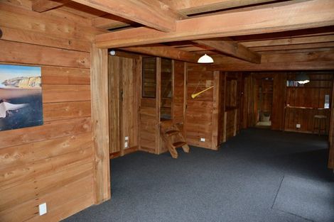 Photo of property in 240 Arapito Road, Karamea, 7893