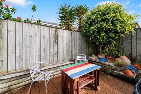 Photo of property in 206b Valley Road, Mount Maunganui, 3116