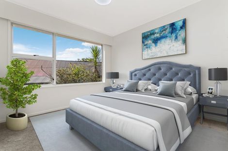 Photo of property in 3/70 Kaurilands Road, Titirangi, Auckland, 0604