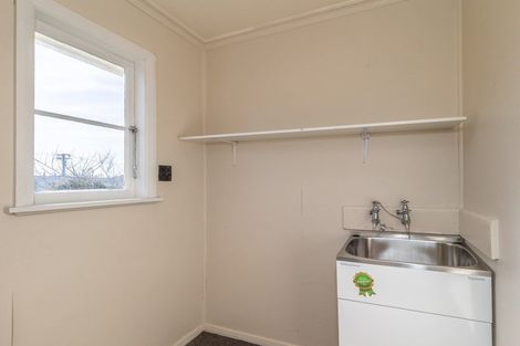 Photo of property in 96 Tiro Tiro Road, Levin, 5510