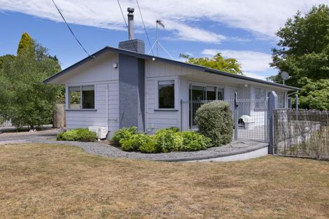 Photo of property in 10 Leslie Street, Taupo, 3330