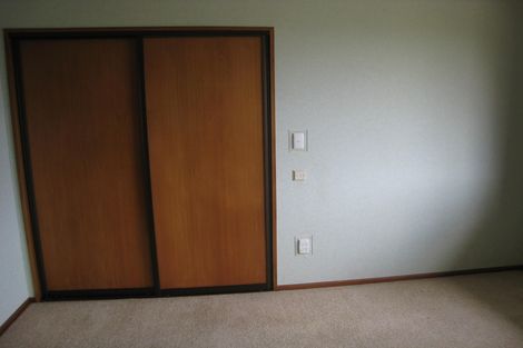 Photo of property in 25 John Street, Temuka, 7920